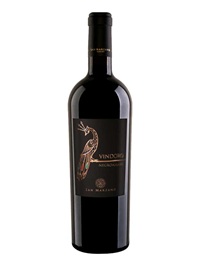HD3. VINDORO